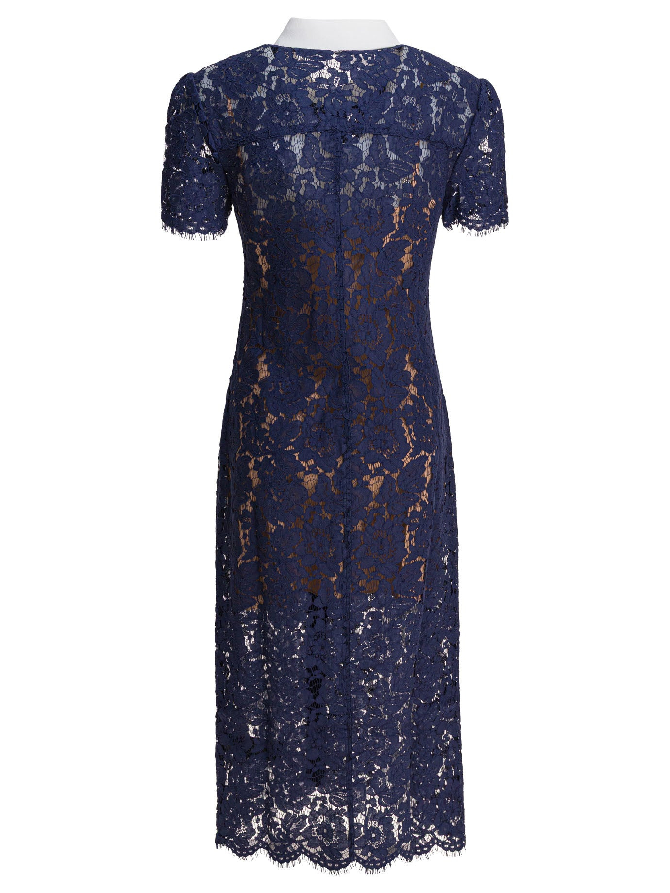 Self-portrait Dresses - 2