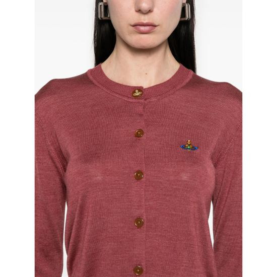 CARDIGAN - 3