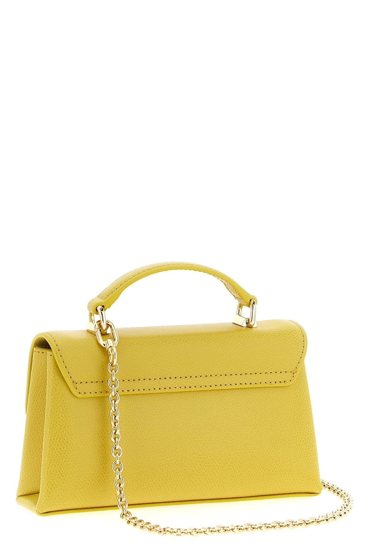 'Furla 1927' mini crossbody bag - 2
