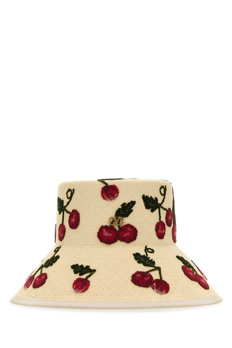 Valentino Garavani Hats And Headbands - 1