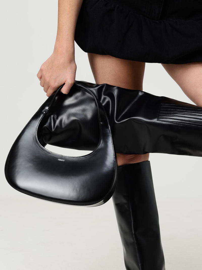 COPERNI Shoulder bag woman Coperni outlook