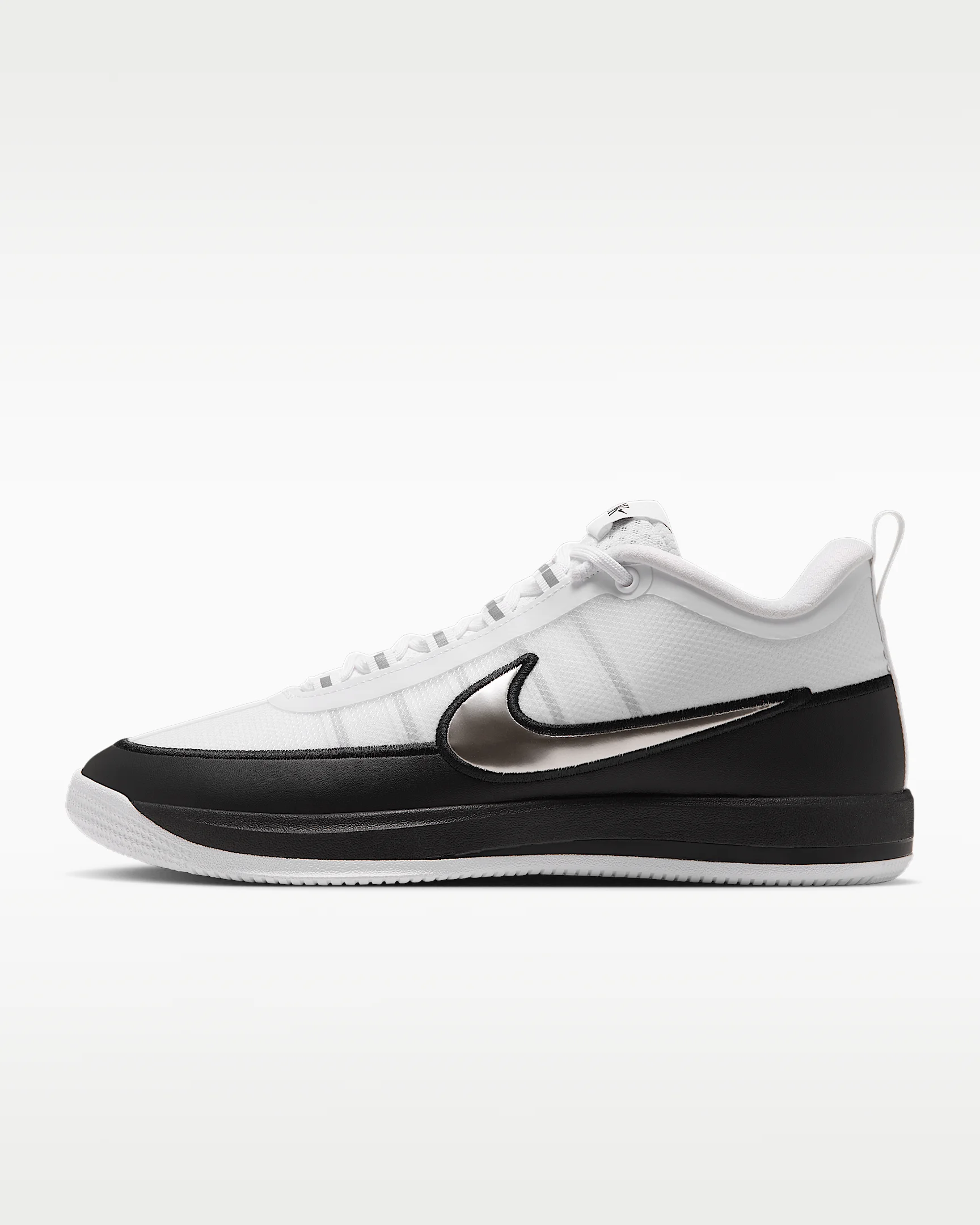 Book 2 Basketball Shoes - 1