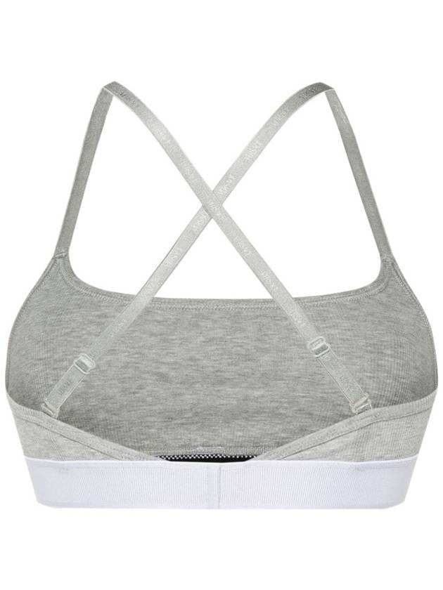 VERSACE Versace Underwear Grey | balaan | REVERSIBLE