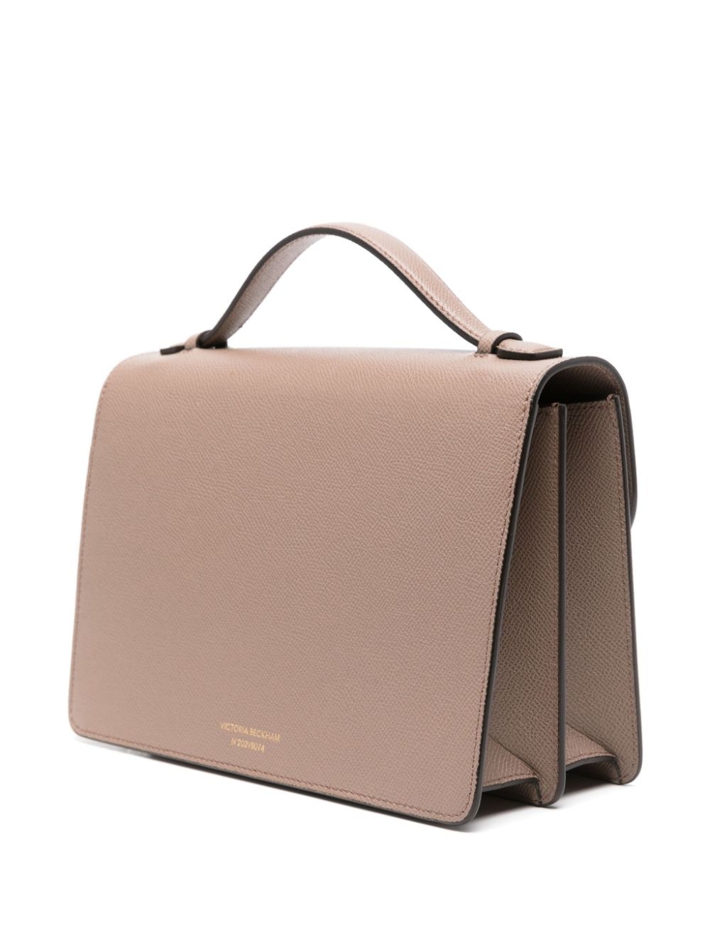 Dorian tote bag - 3