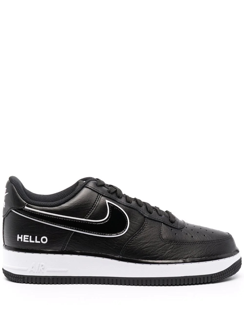 Air Force 1 '07 LX sneakers - 1