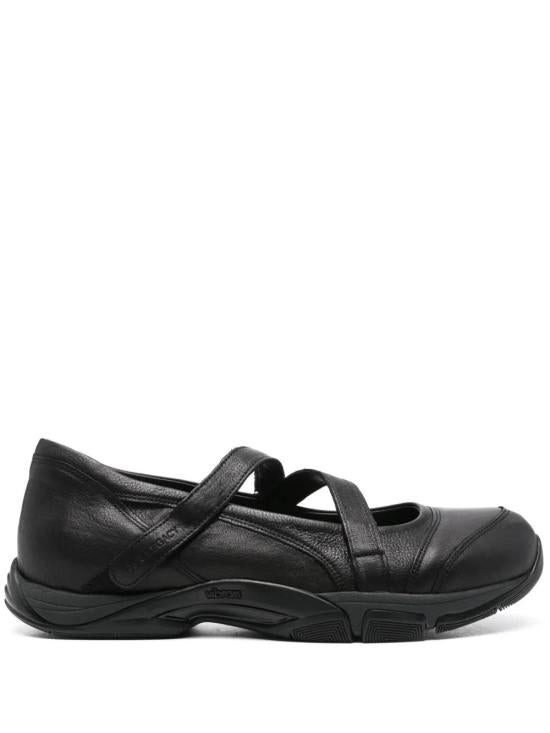 SWEETHEART DRESS SHOE - 1