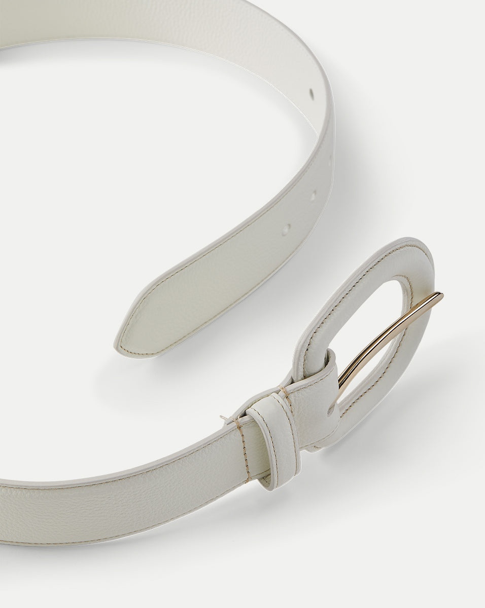 MARTINA BELT - 3