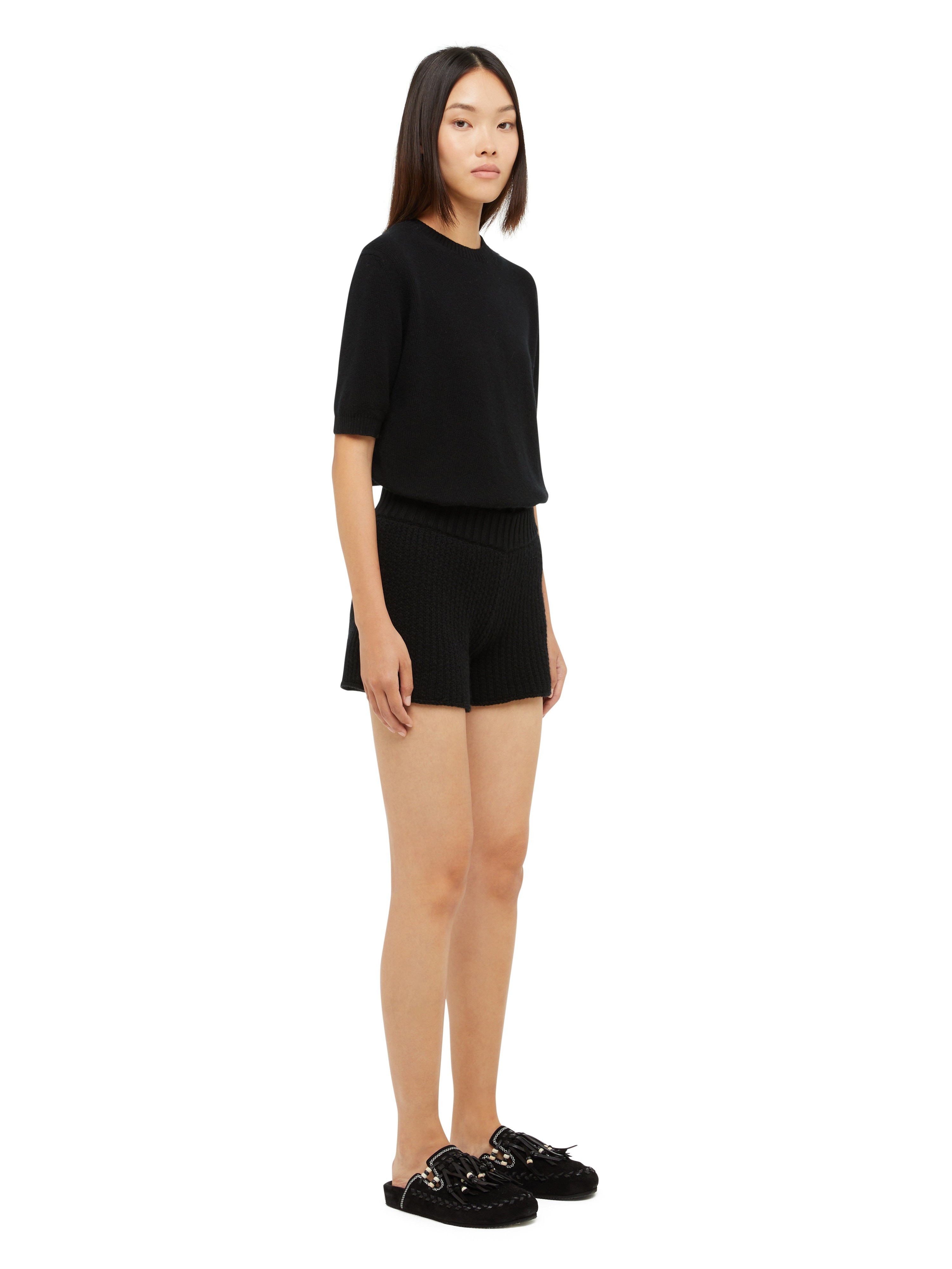 Alanui Finest Shorts - 5