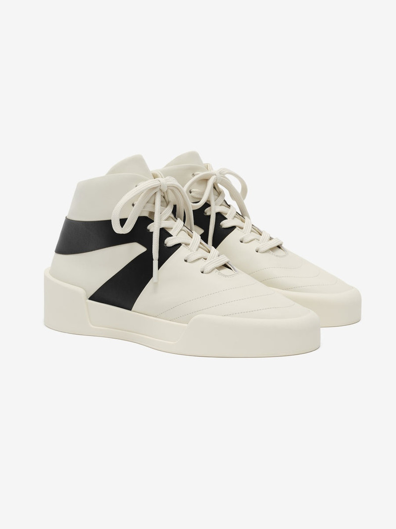 Fear of God Basketball Sneaker outlook