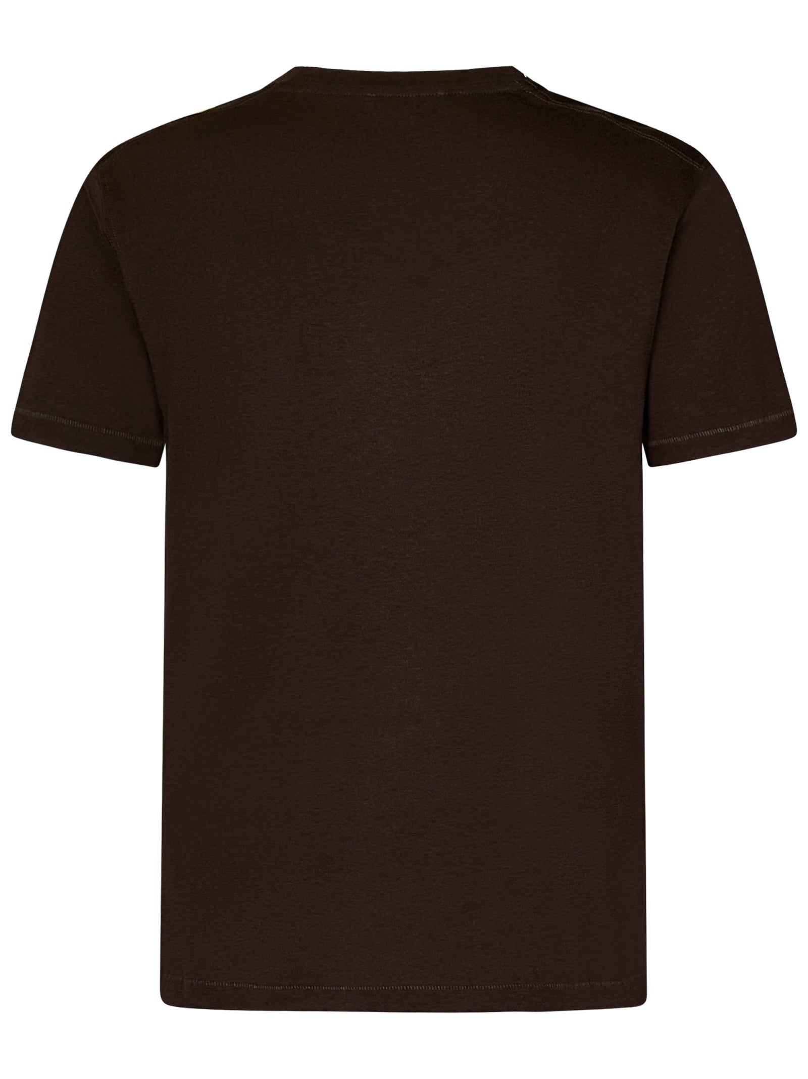 T-SHIRT TOM FORD - 2