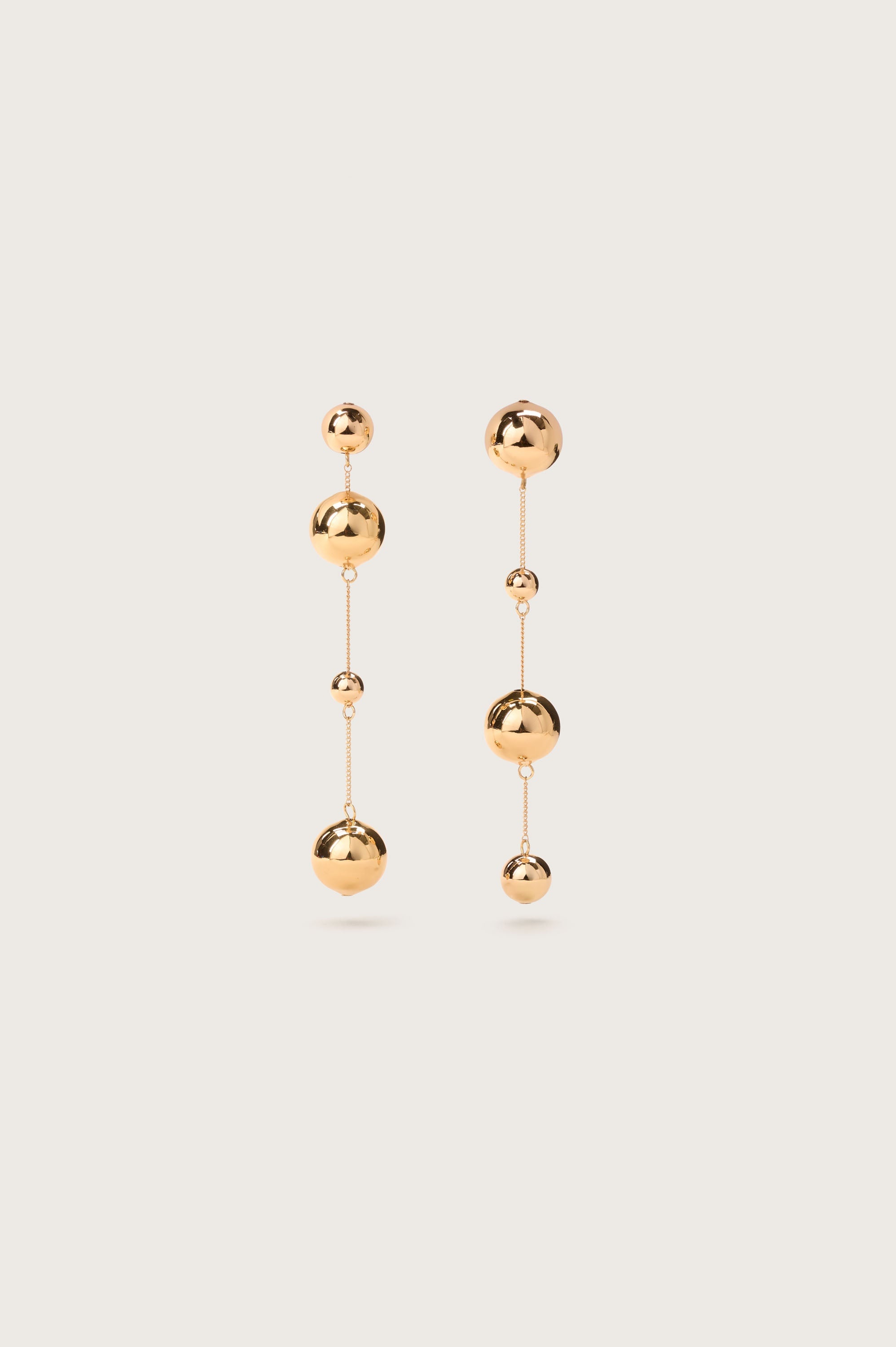 ADRIENNE EARRING - 1