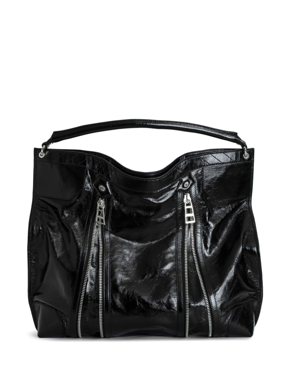 Sunny shoulder bag - 3
