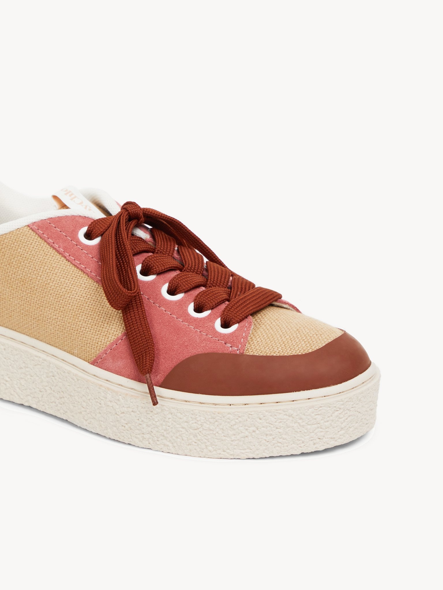 HELLA SNEAKER - 4