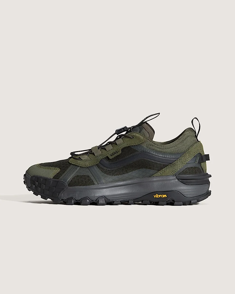 Crosspath XC Shoe - 1