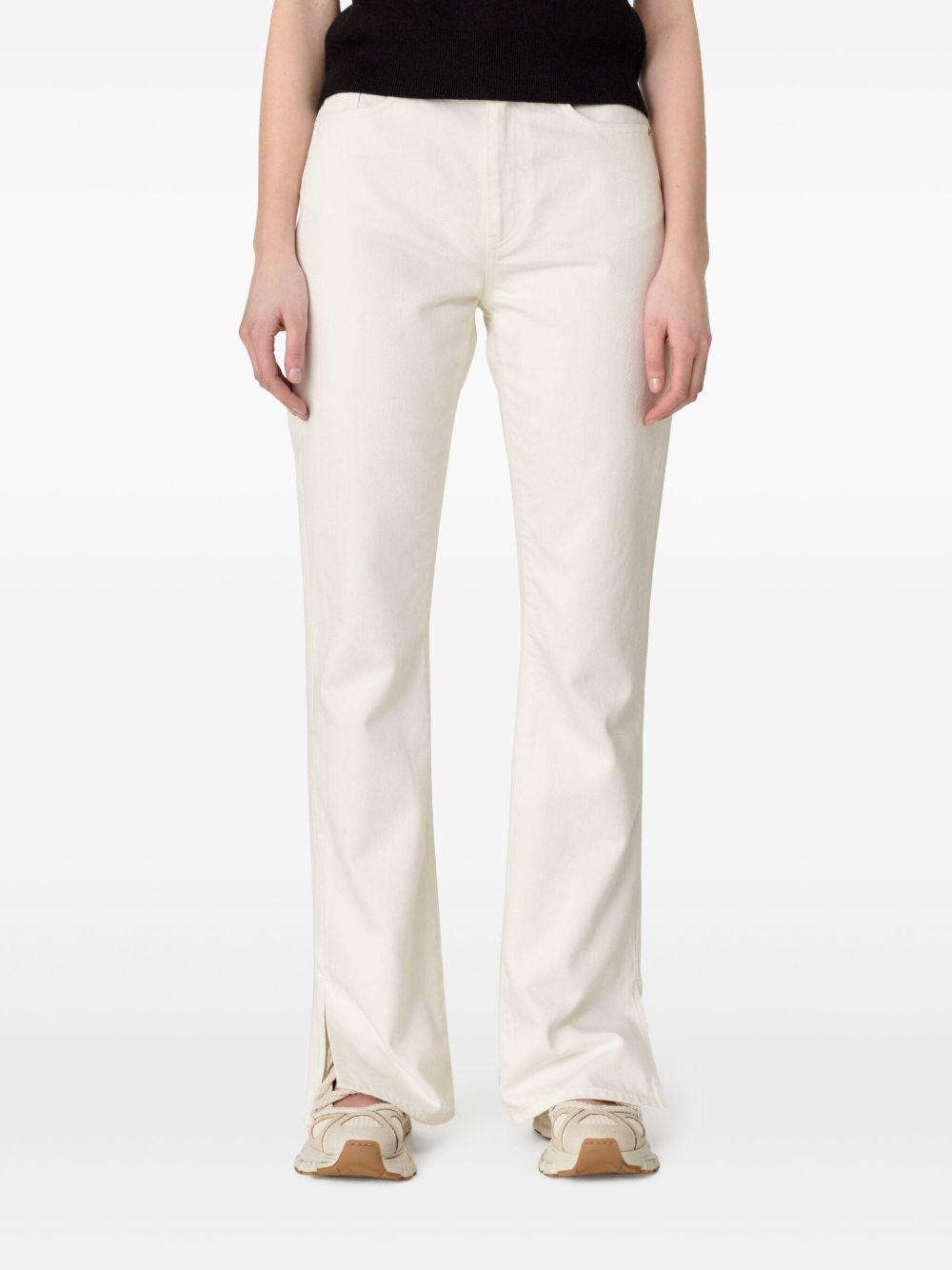 Ryder jeans - 3