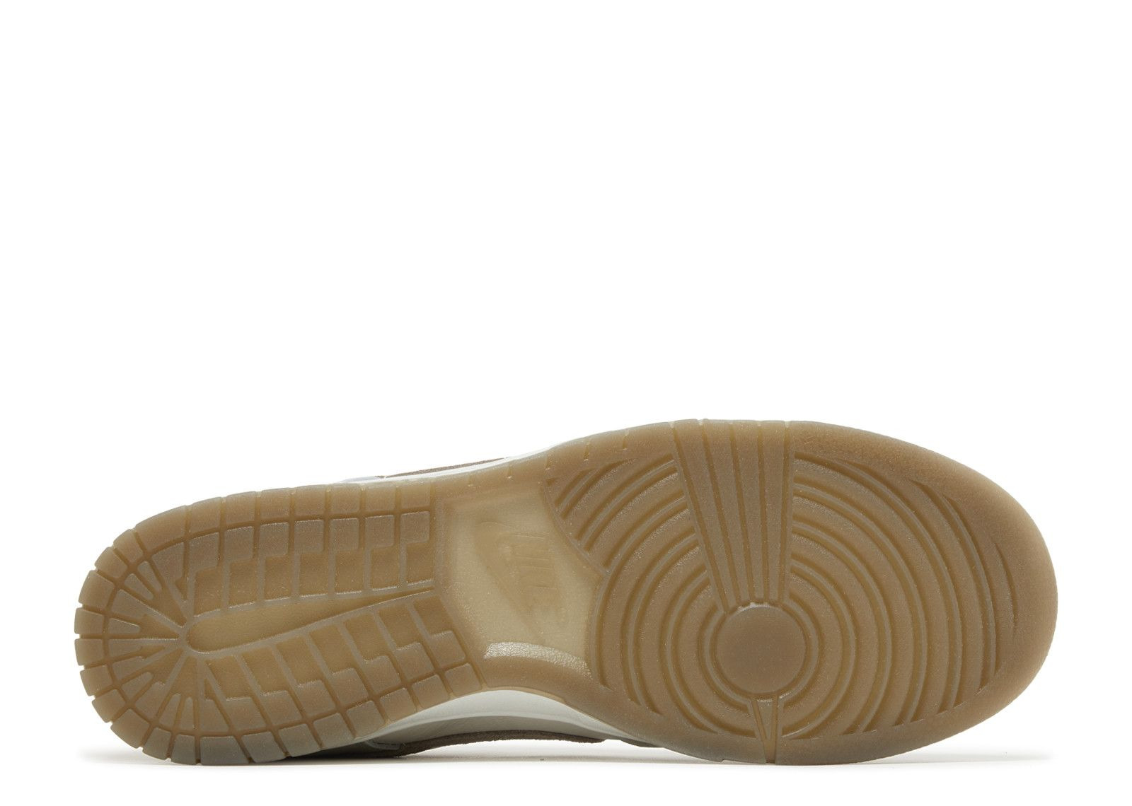 DUNK LOW SE 'PHANTOM KHAKI' - 4