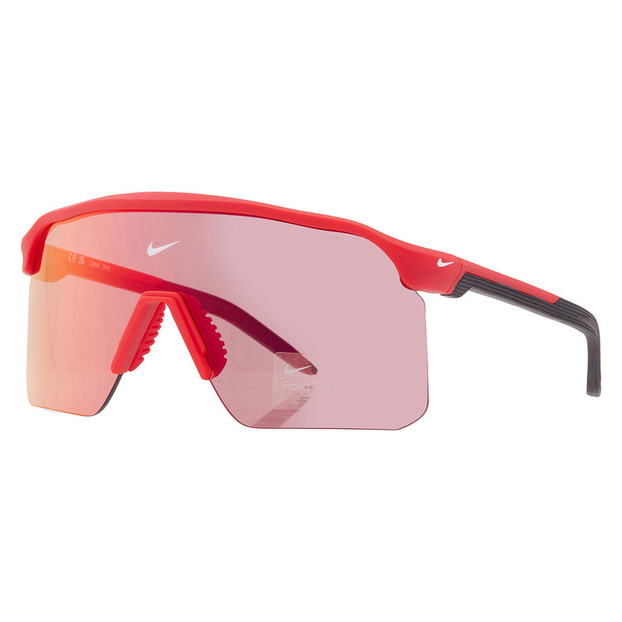 Nike Sunglasses NIKE EXPEDITION SHIELD TEAM IH0899 675 61 - 2