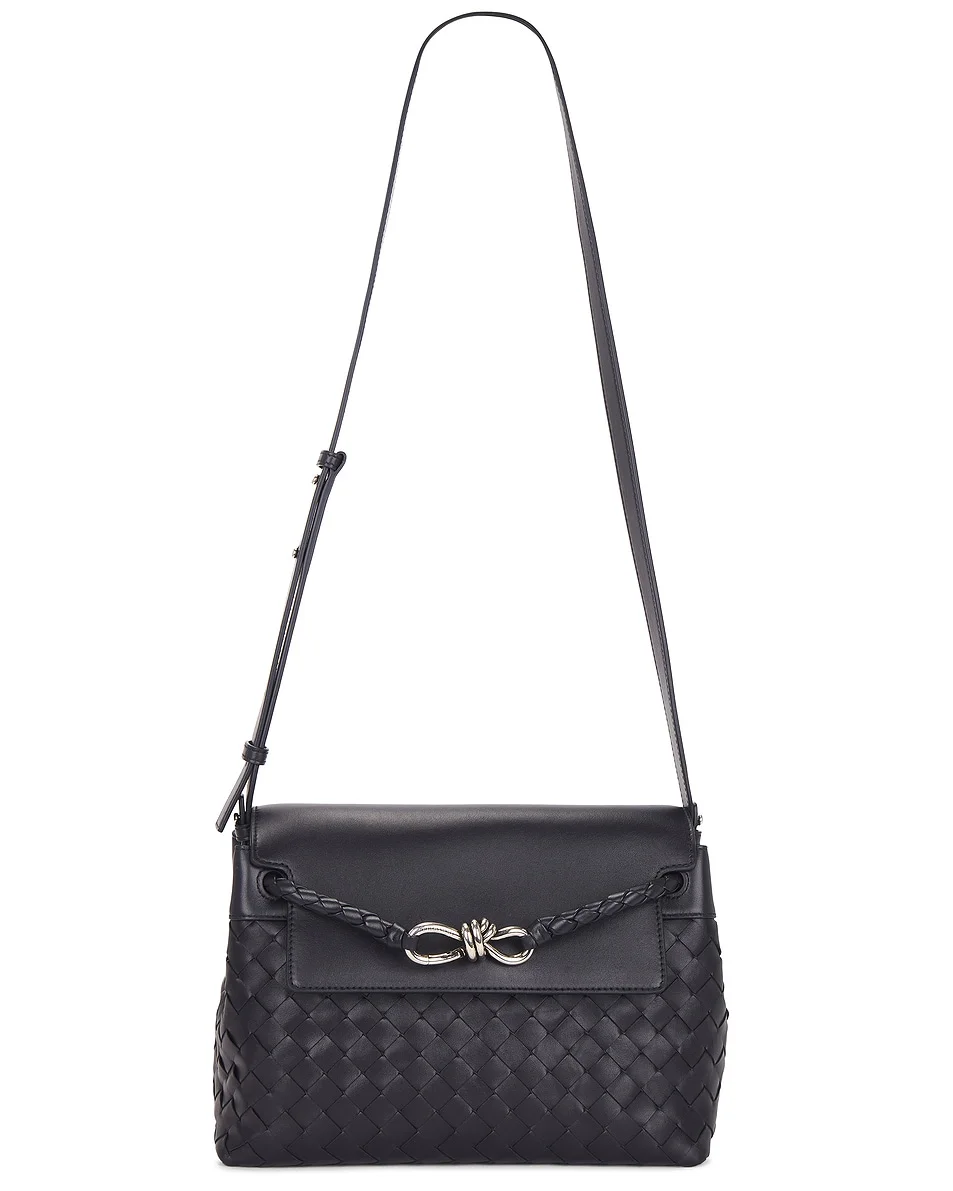 Small Andiamo Messenger Avenue - 1