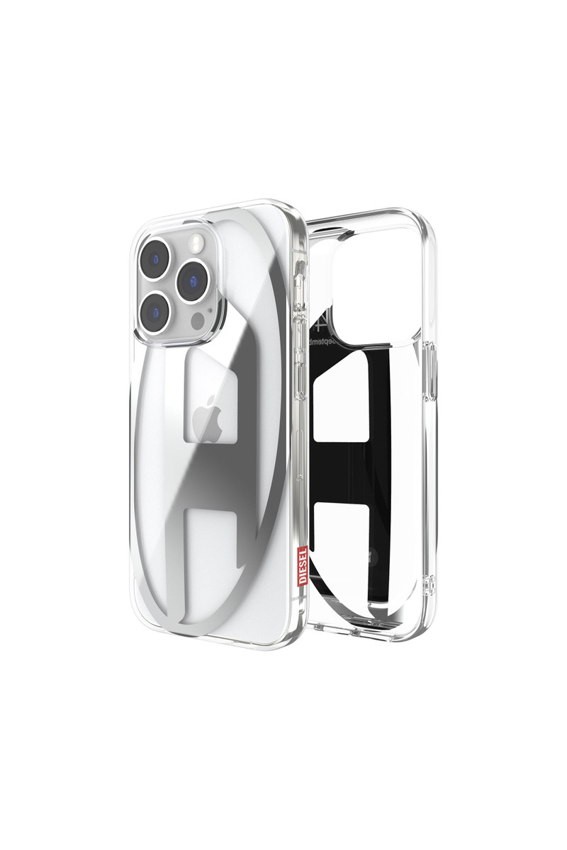 50294 MOULDED CASE 1