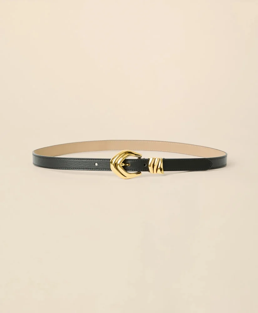 B-Low the Belt Cassian Mini Hip Belt - 1