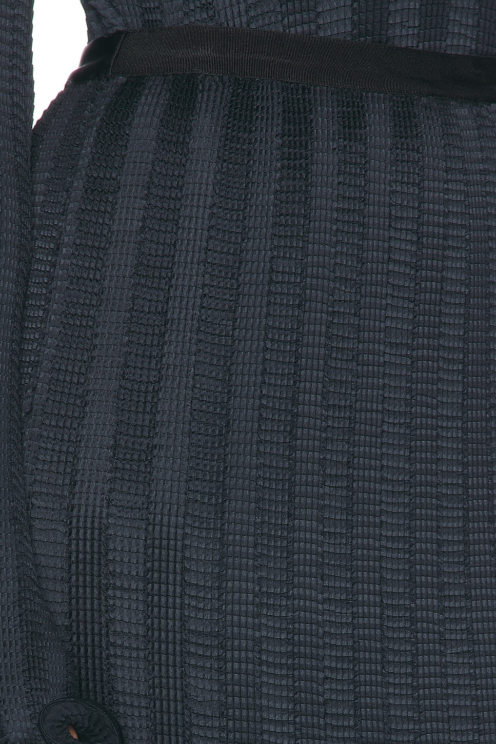 Hollis Midi Skirt - 6