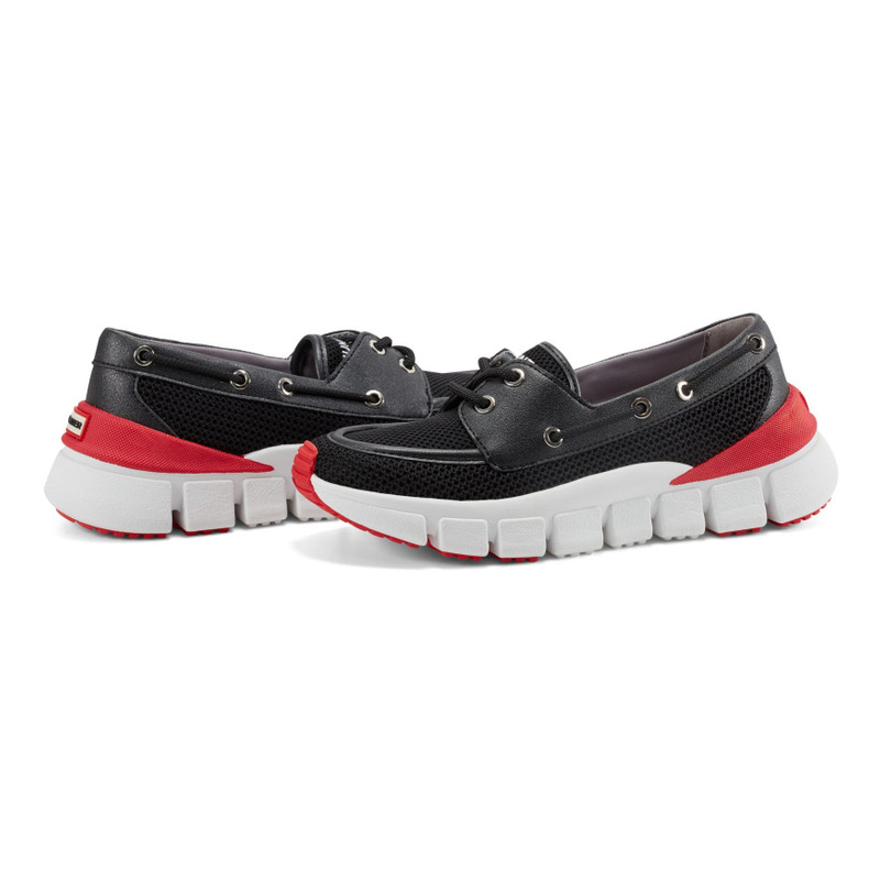 Women's Sasa Slip-on Casual Flat Shoes 7