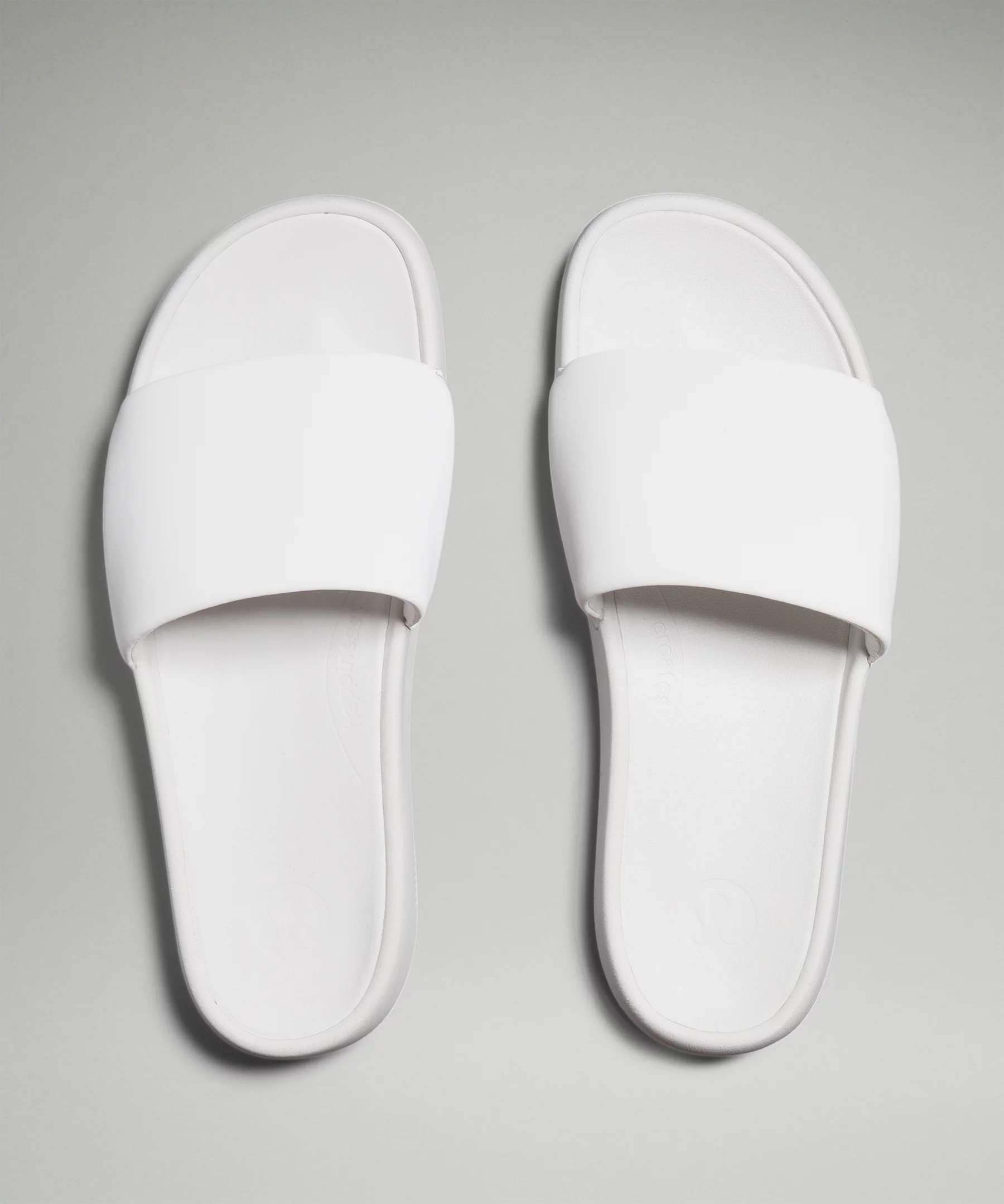 restfeel Men's Slide - 3