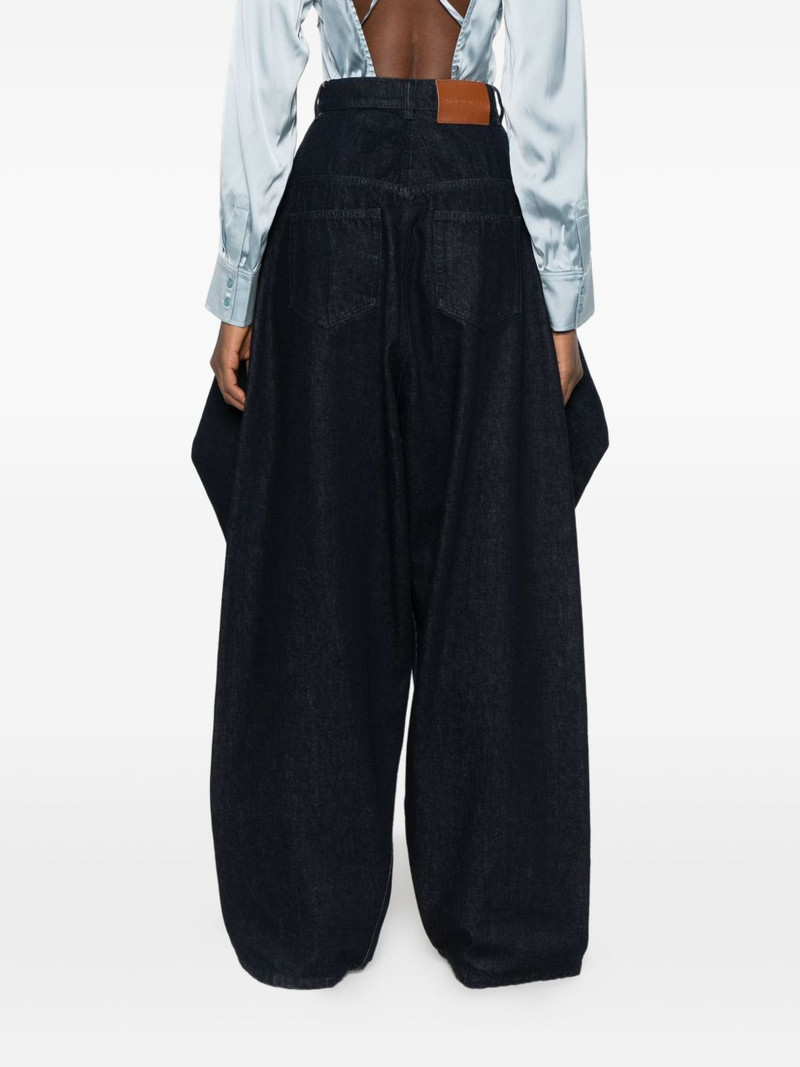 five-pocket jeans 4