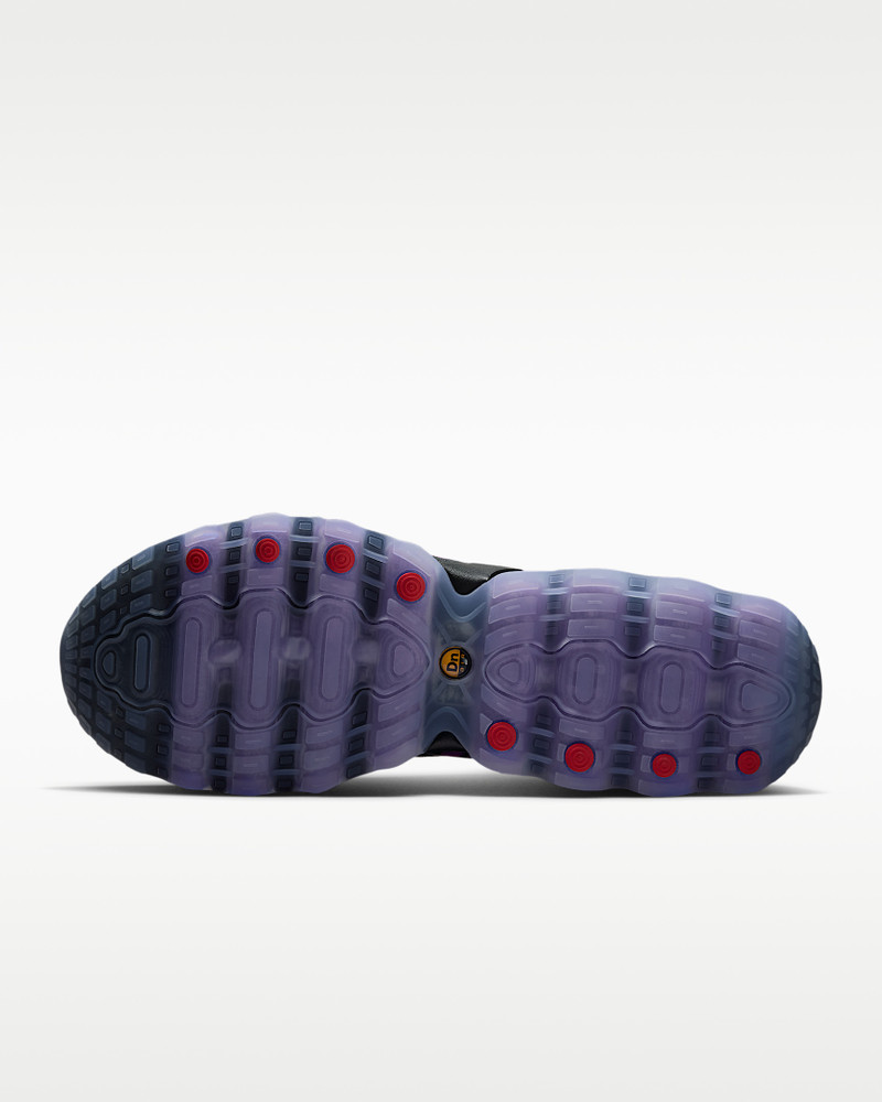 Nike Nike Air Max Dn8 Men's Shoes outlook