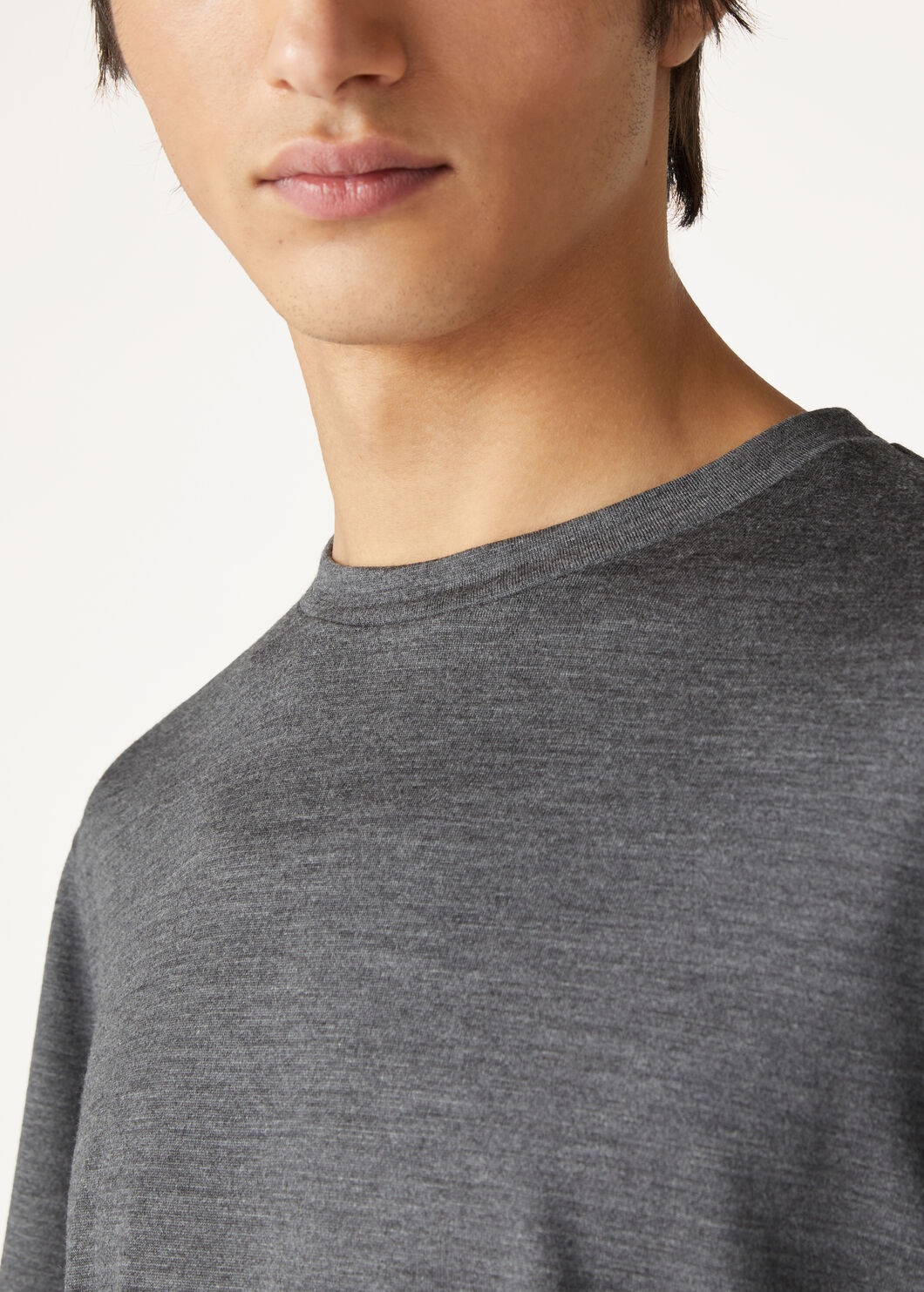 Waitaki T-Shirt - 3