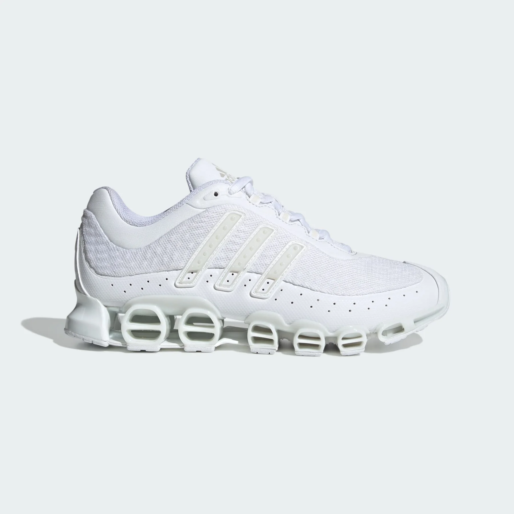 Megaride Shoes - 1