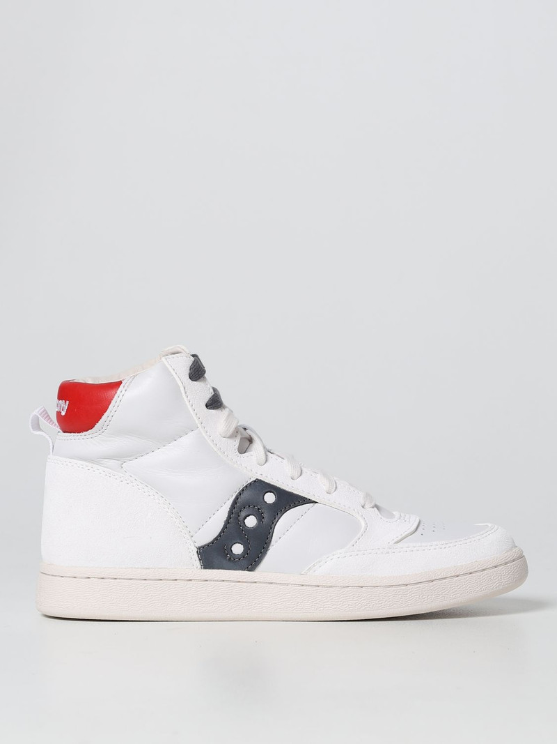 Saucony sneakers for man - 1