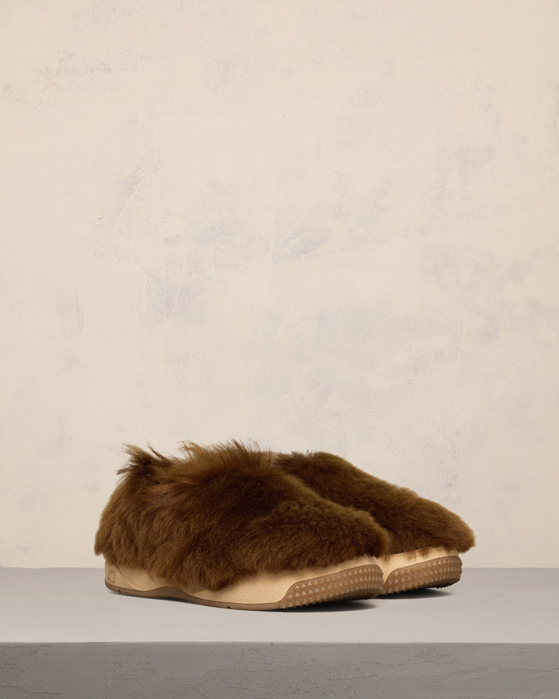 LONG HAIRS MULE 1509 SNEAKERS 3