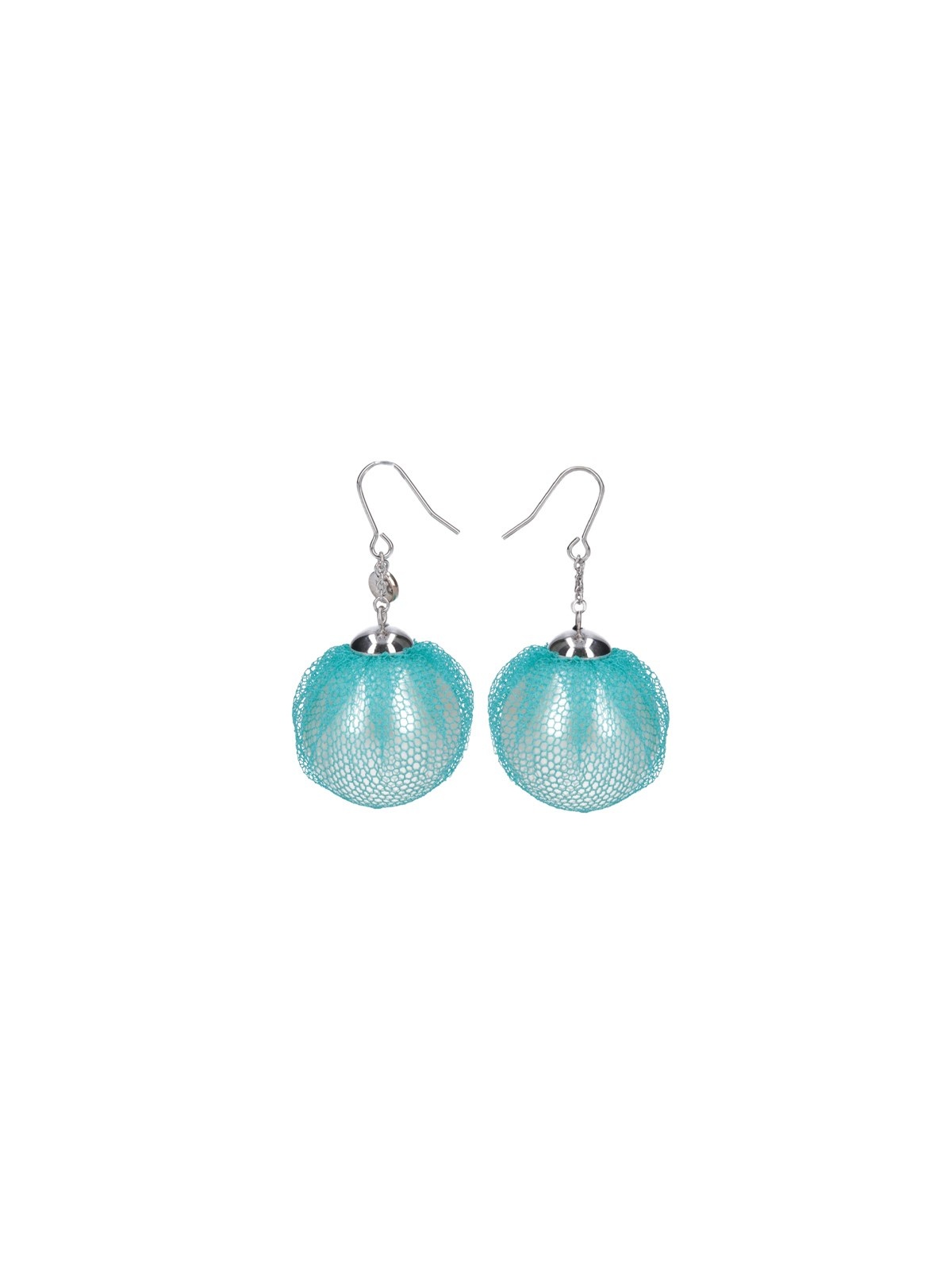 'UC1D1R51-1' EARRINGS - 2