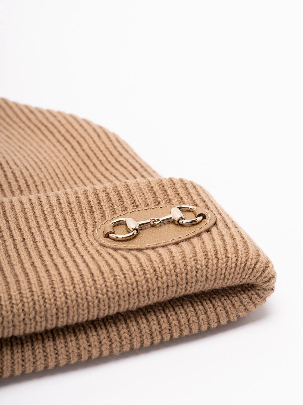 Gucci Women Hat - 2