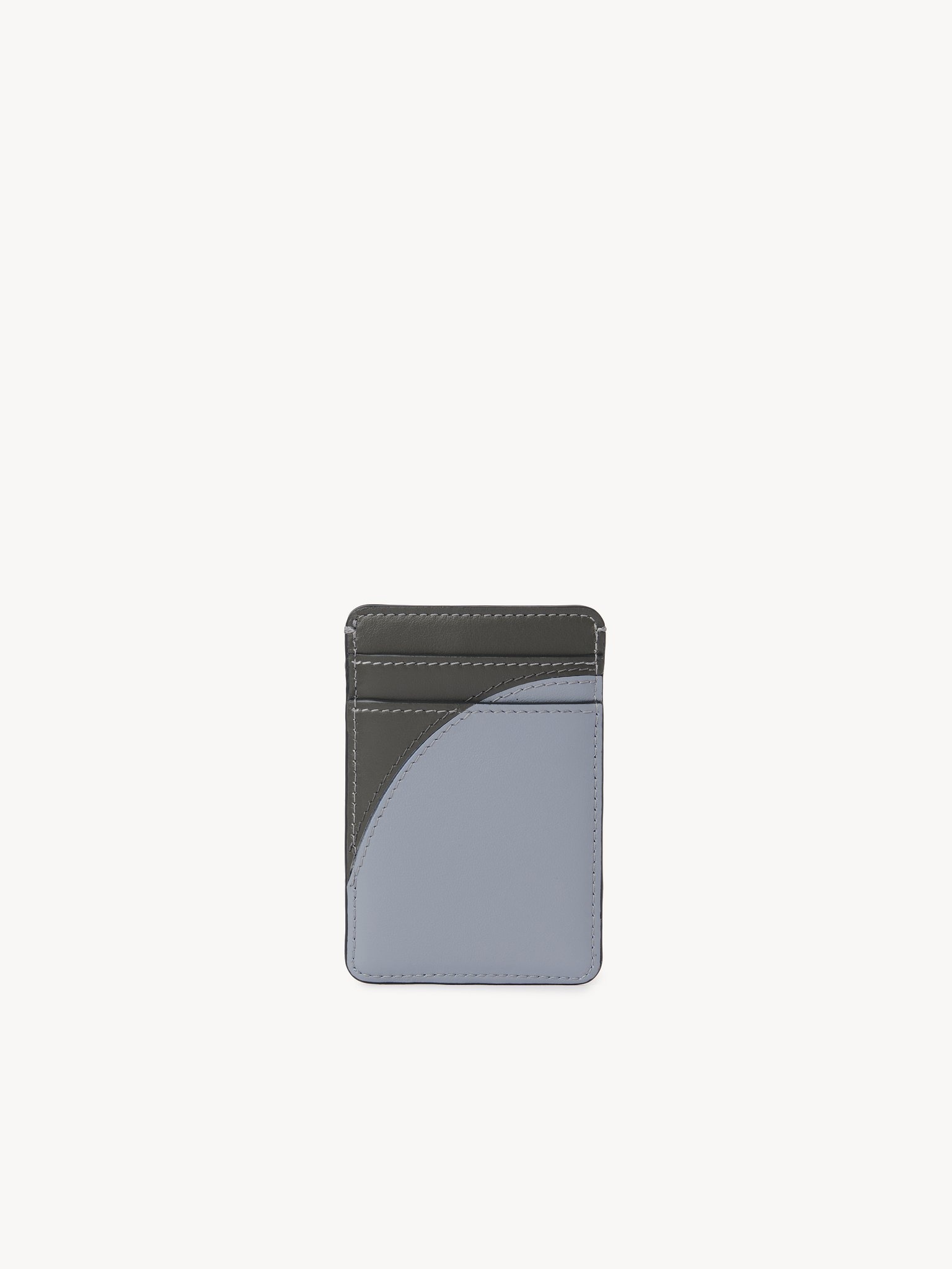 MOONA CARD HOLDER 4