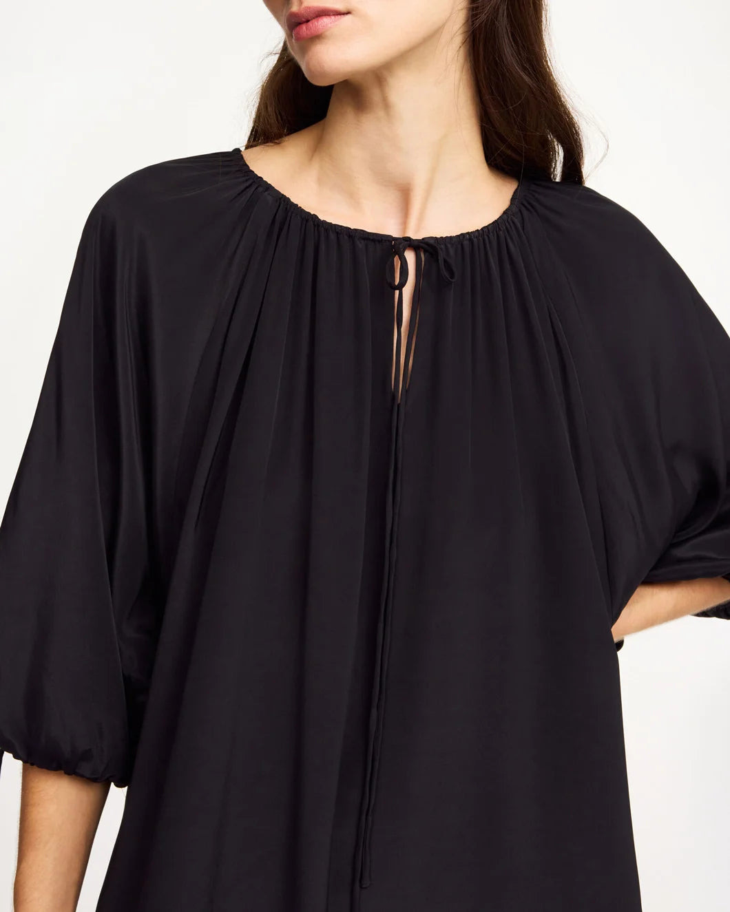 LILY DRESS - 4