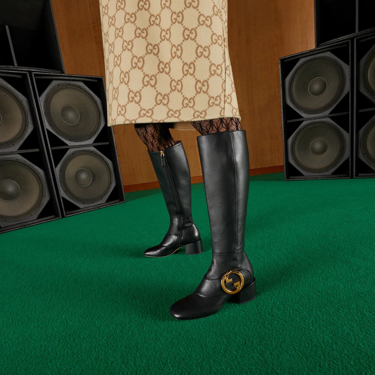 Women's Blondie boot - 3
