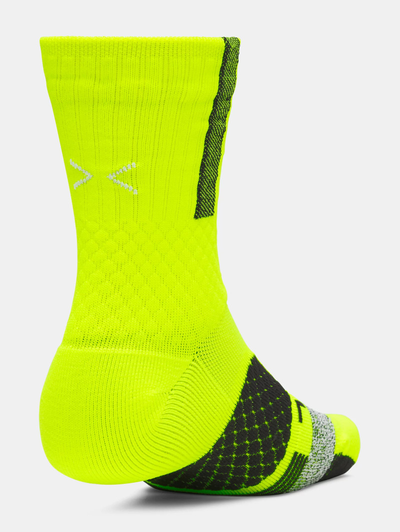 Under Armour Curry ArmourDry™ Playmaker outlook