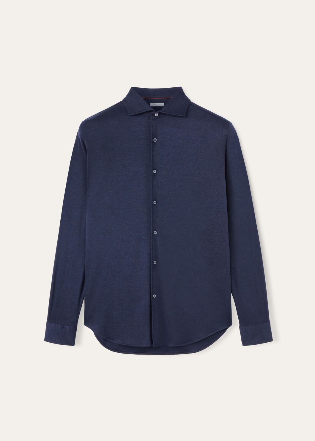 Andrew Shirt - 1