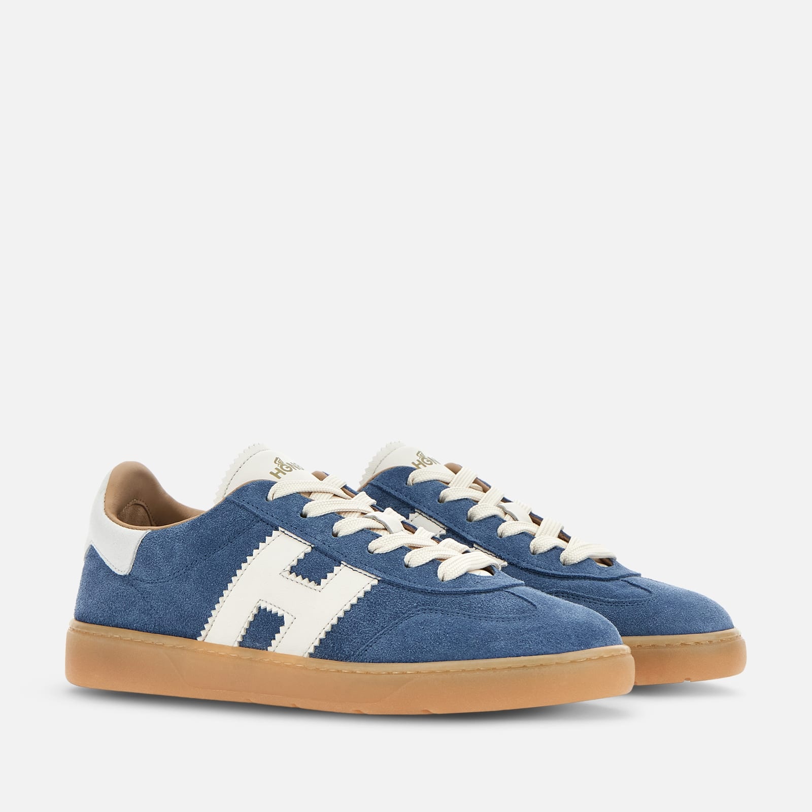 Sneakers Hogan Cool - 2