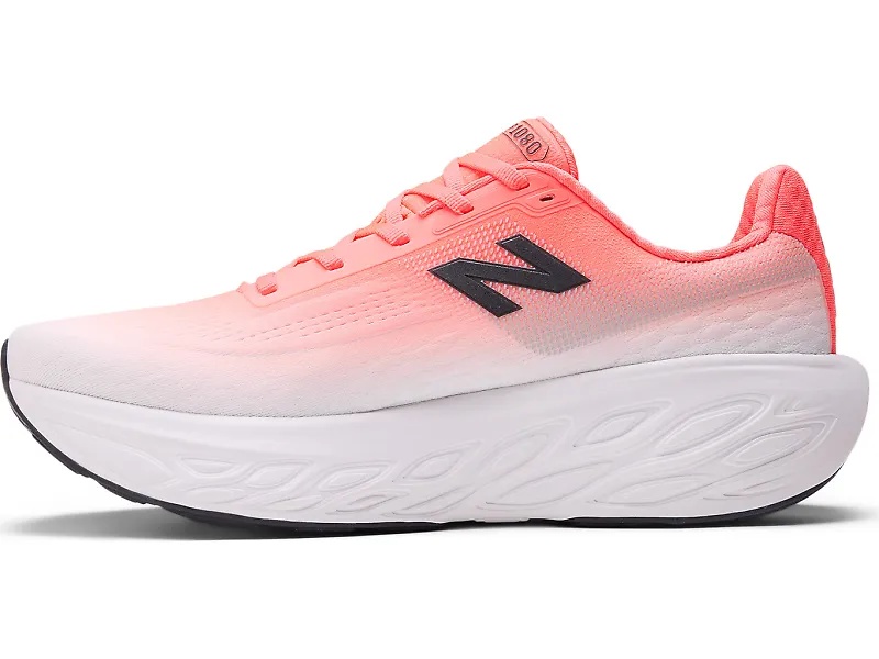 New Balance Fresh Foam X 1080 v14 - 2