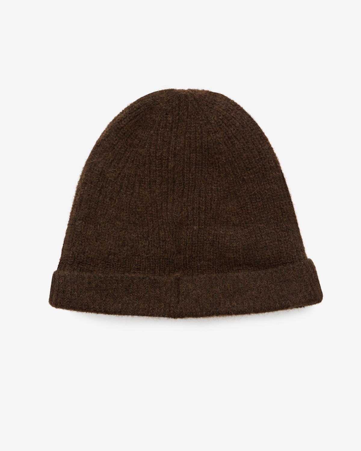PARNOS BEANIE - 2