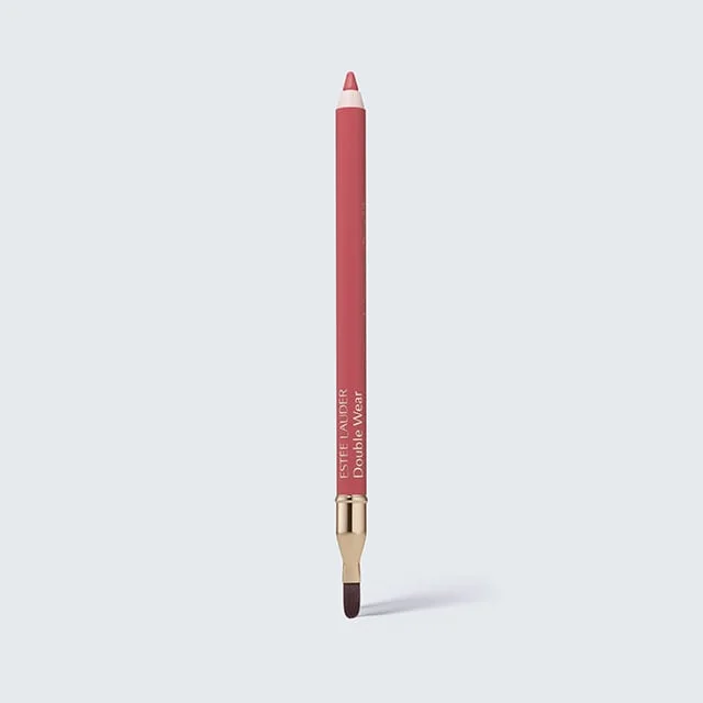 Double Wear 24H Stay-in-Place Lip Liner - 1