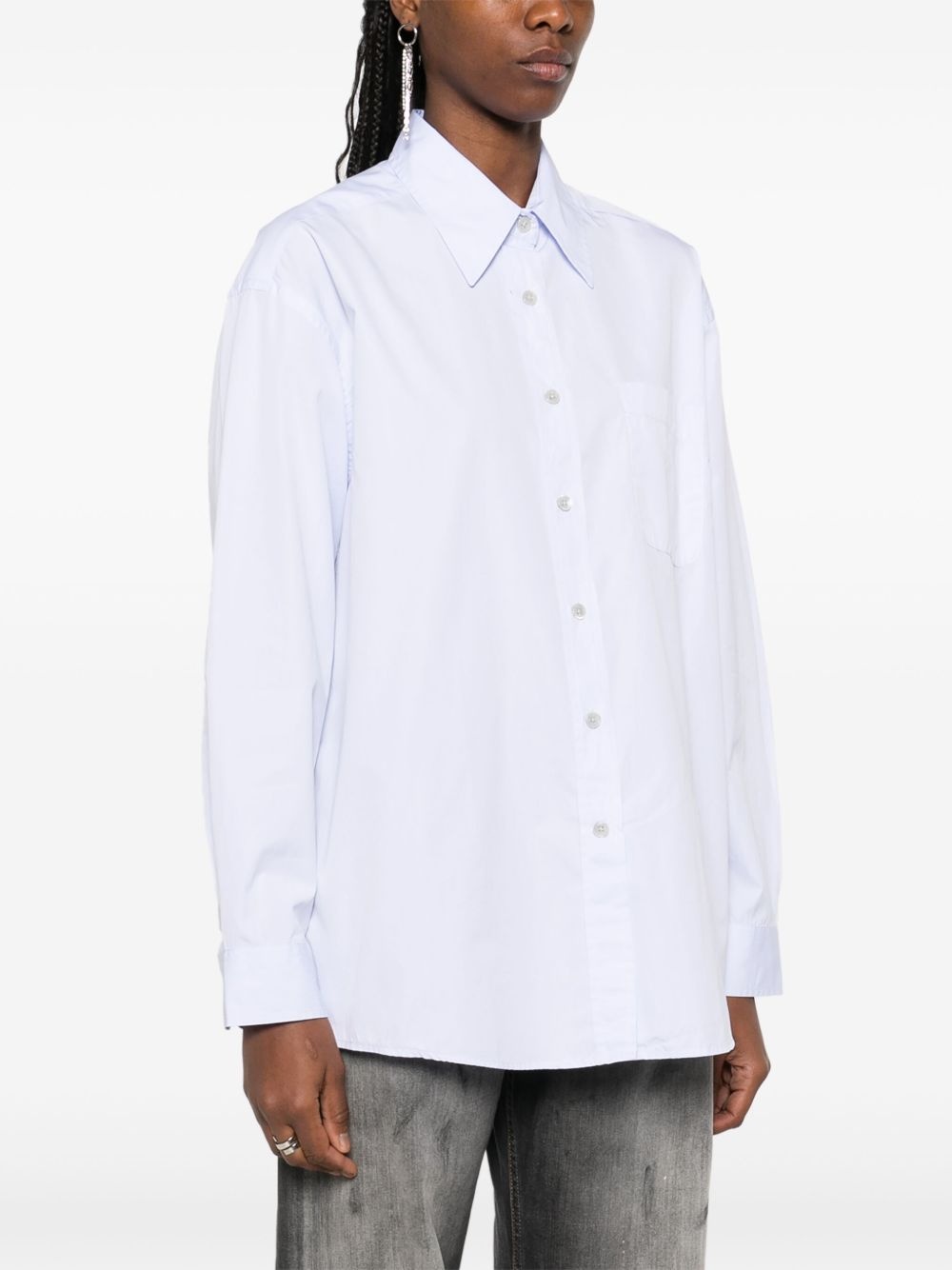 Favourite shirt - 3