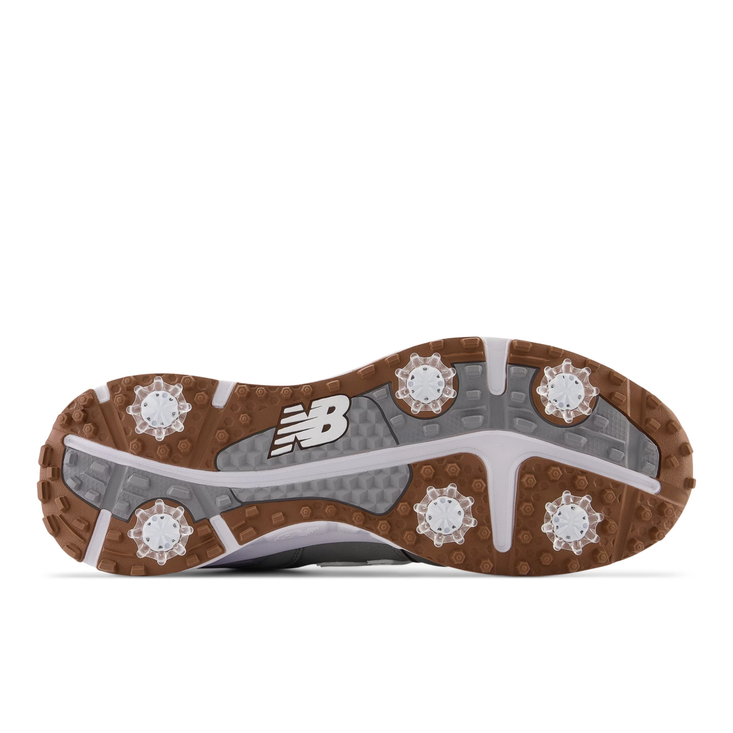 997 Golf Golf Shoes - 6