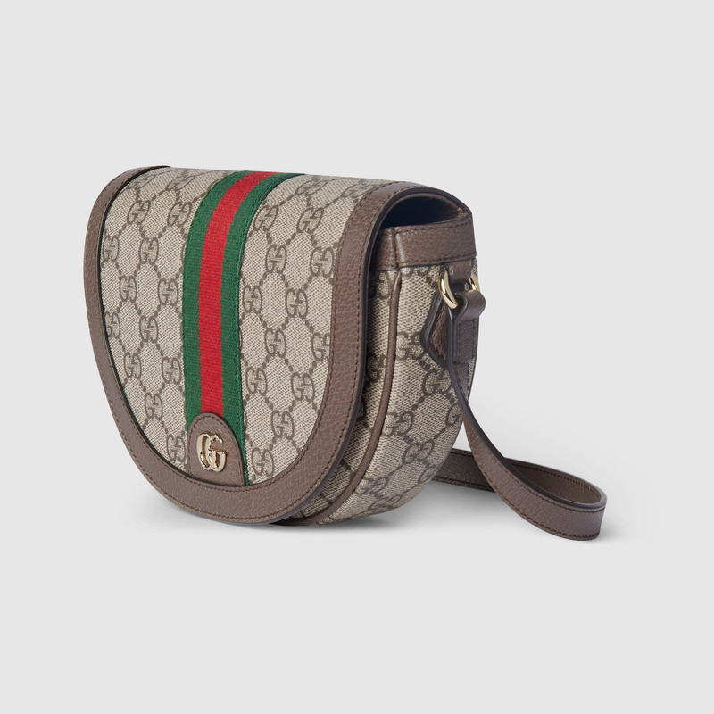 GUCCI Ophidia small shoulder bag outlook