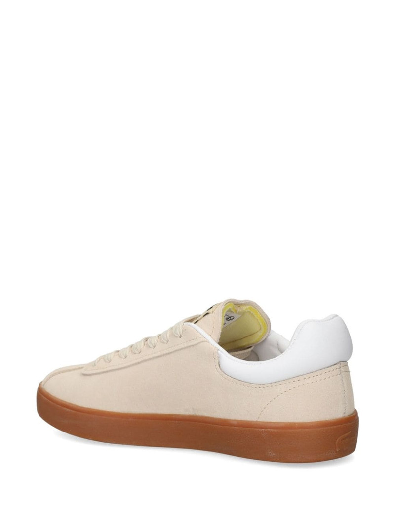 Baseshot sneakers 3