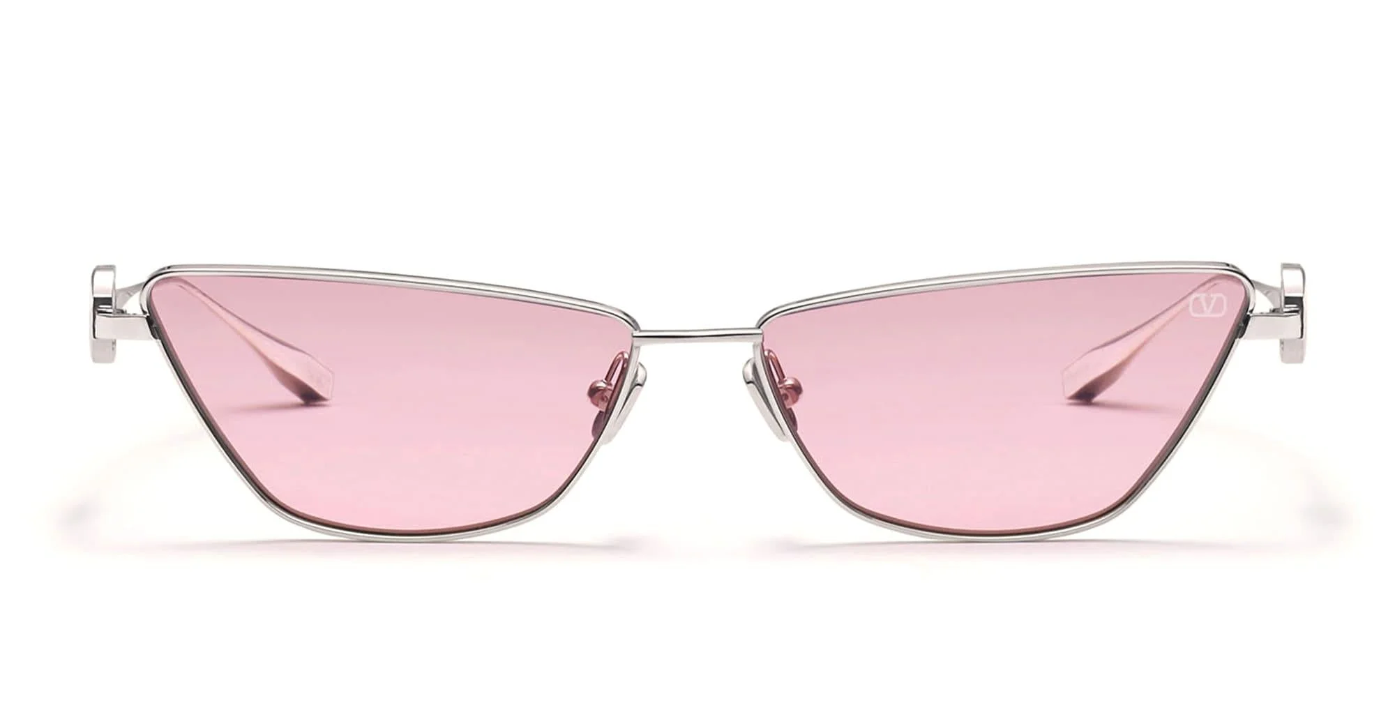 Valentino Garavani Sunglasses - 1