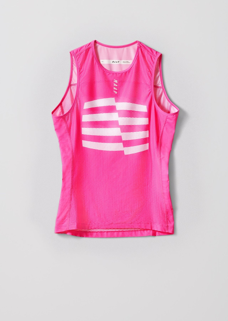 Sphere Team Base Layer 1